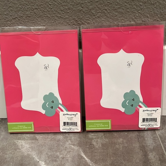 Princess Party Invitations - Picture 2 of 4